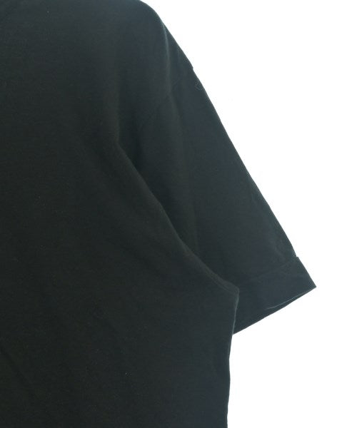 TAO เสื้อยืด/เสื้อท็อปส์