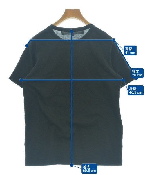 TAO เสื้อยืด/เสื้อท็อปส์