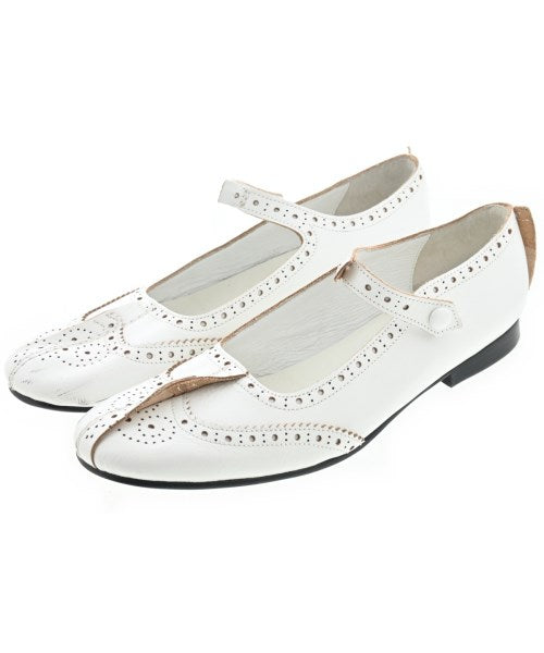 TAO รองเท้าสวมทางการ