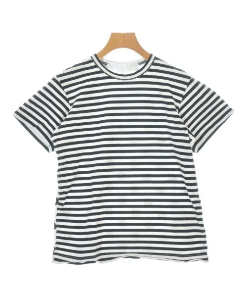 TAO เสื้อยืด/เสื้อท็อปส์
