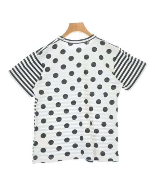 TAO เสื้อยืด/เสื้อท็อปส์