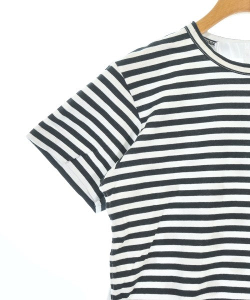 TAO เสื้อยืด/เสื้อท็อปส์