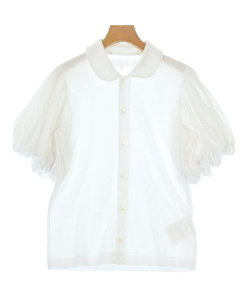 TAO เสื้อสตรี