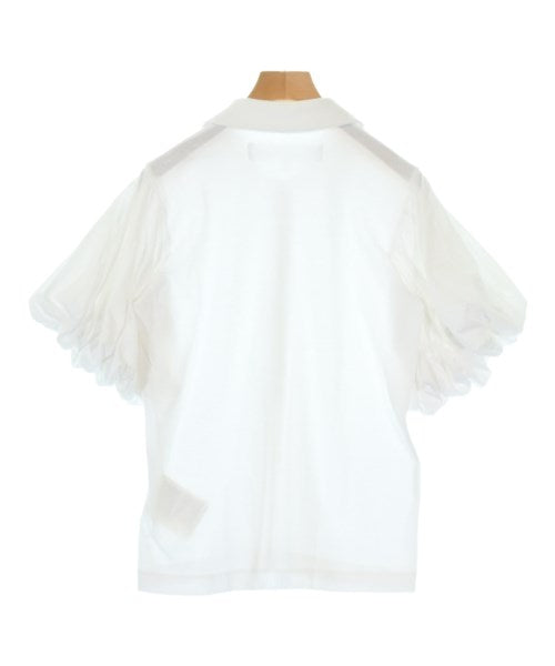TAO เสื้อสตรี