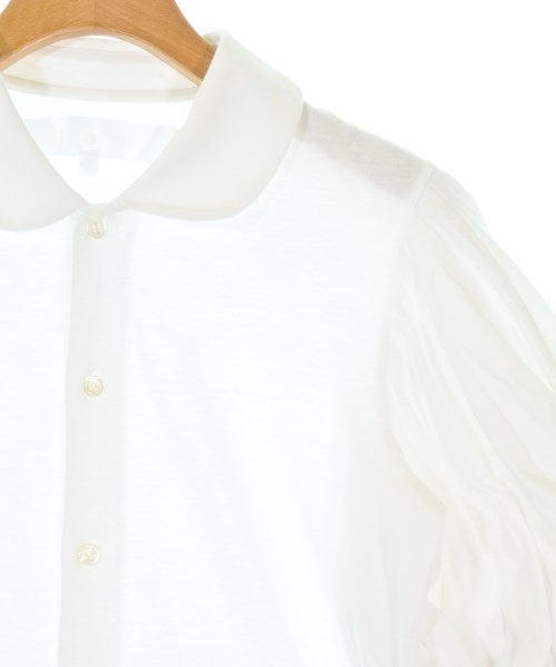 TAO เสื้อสตรี