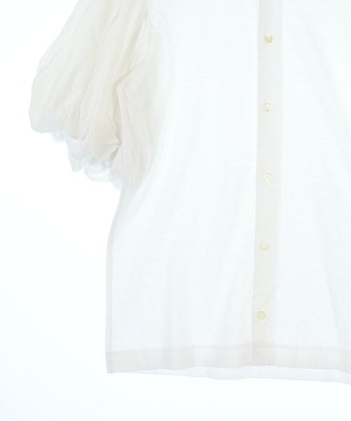 TAO เสื้อสตรี