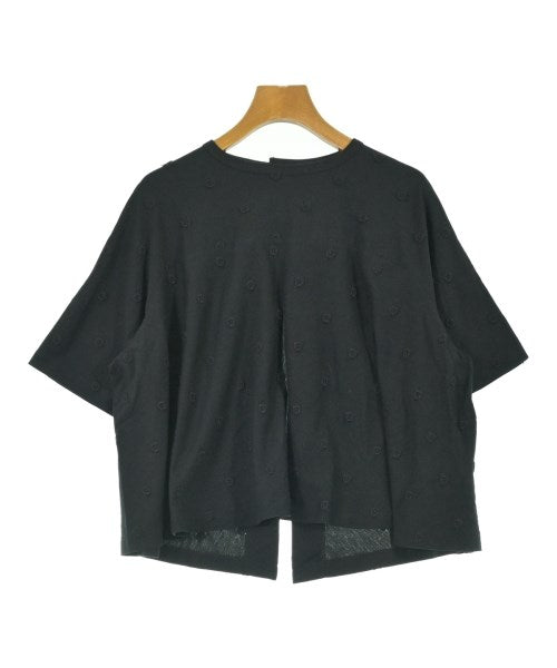 TAO เสื้อยืด/เสื้อท็อปส์