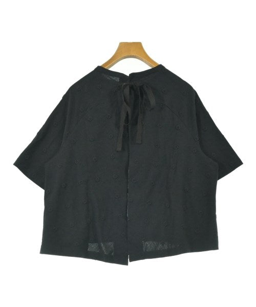 TAO เสื้อยืด/เสื้อท็อปส์