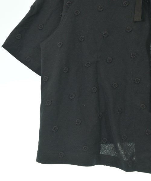 TAO เสื้อยืด/เสื้อท็อปส์
