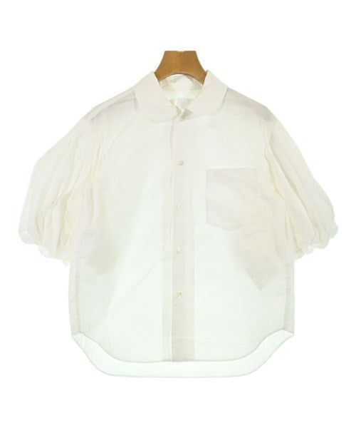 TAO เสื้อสตรี