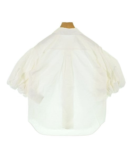 TAO เสื้อสตรี