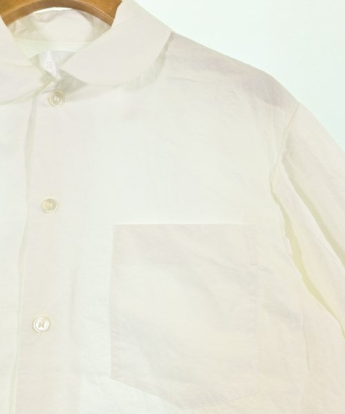 TAO เสื้อสตรี