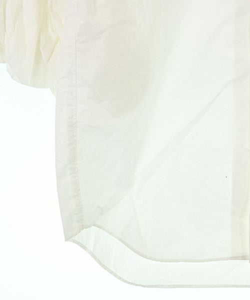 TAO เสื้อสตรี