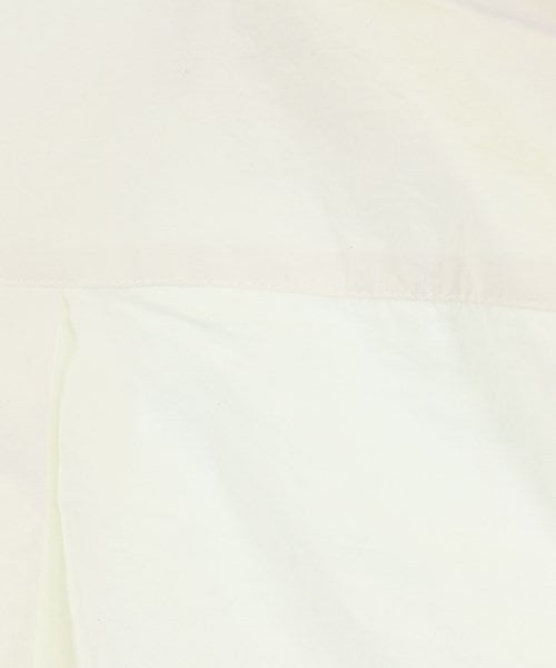 TAO เสื้อสตรี