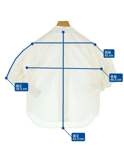TAO เสื้อสตรี