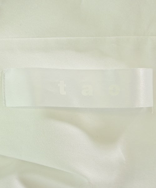 TAO เสื้อกั๊ก