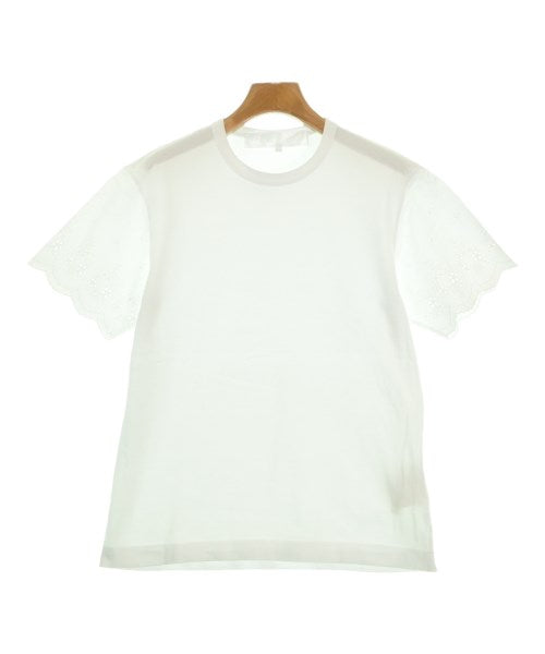 TAO เสื้อยืด/เสื้อท็อปส์