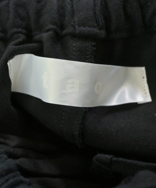 TAO กางเกง อื่น