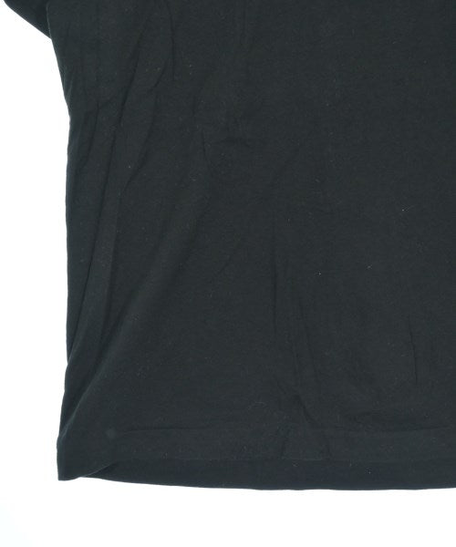 TAO เสื้อยืด/เสื้อท็อปส์