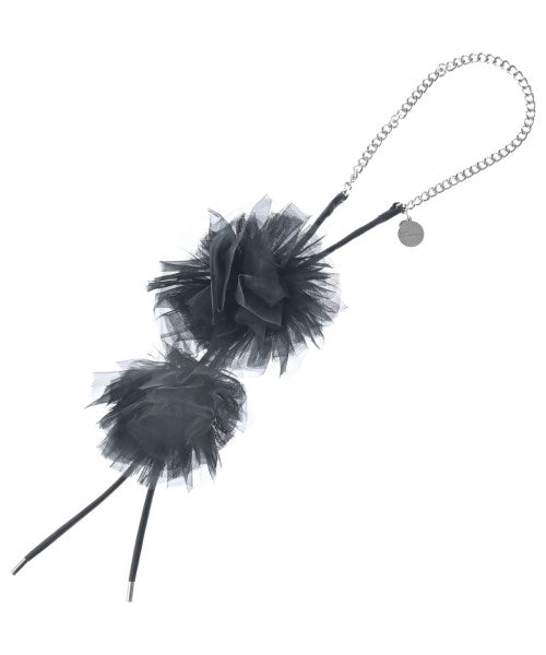 noir kei ninomiya อื่นๆ