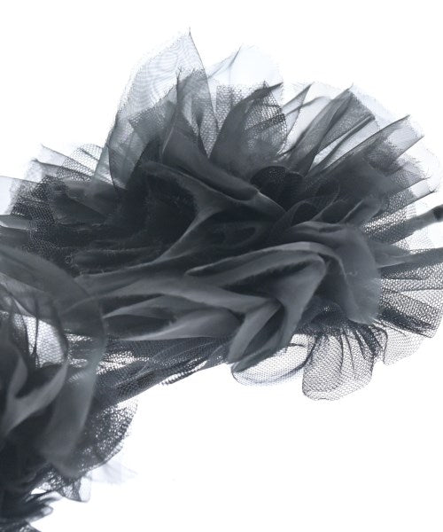 noir kei ninomiya อื่นๆ