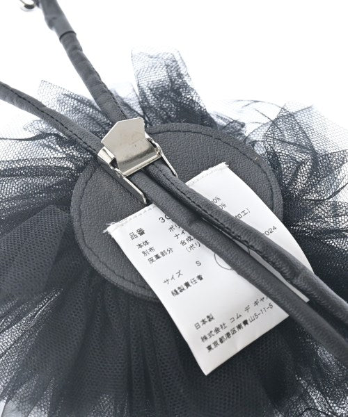 noir kei ninomiya อื่นๆ