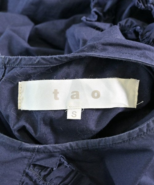 TAO ชุดเดรส