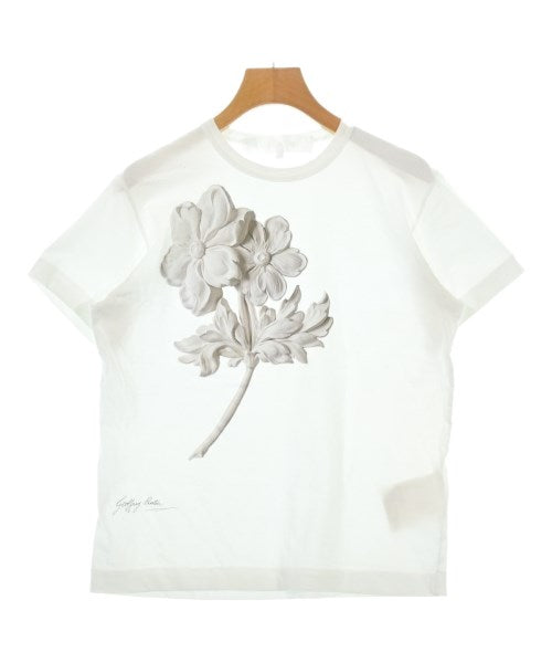 TAO เสื้อยืด/เสื้อท็อปส์