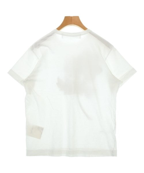 TAO เสื้อยืด/เสื้อท็อปส์