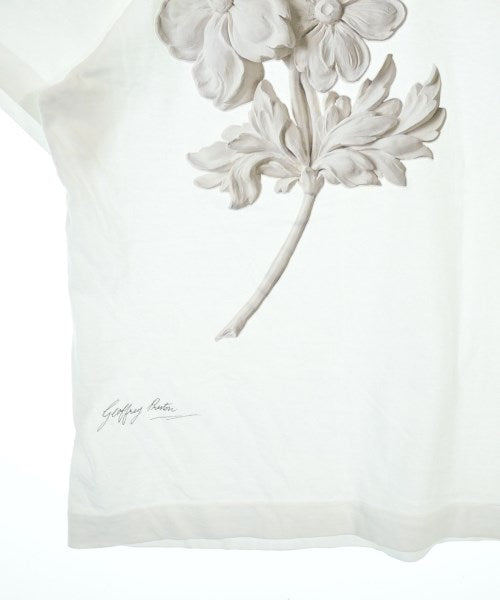 TAO เสื้อยืด/เสื้อท็อปส์