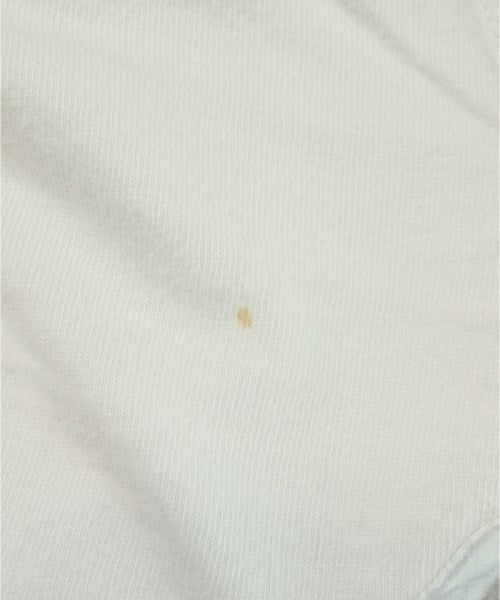 TAO เสื้อยืด/เสื้อท็อปส์