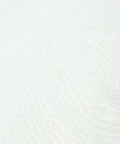 TAO เสื้อยืด/เสื้อท็อปส์