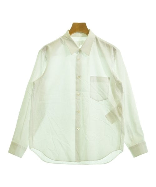 TAO เสื้อลำลอง