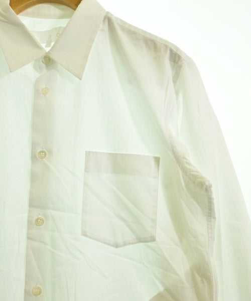 TAO เสื้อลำลอง