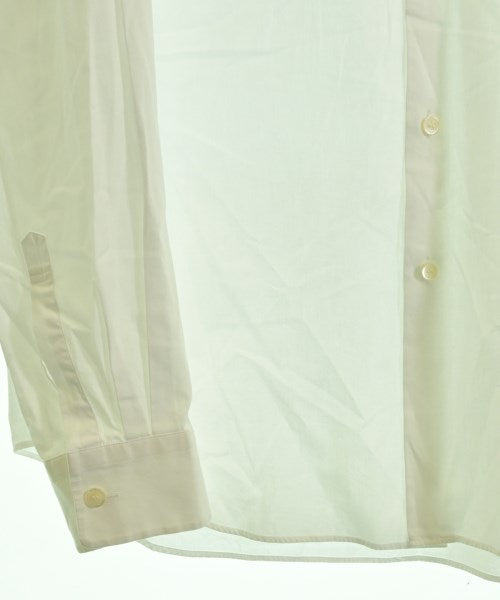 TAO เสื้อลำลอง