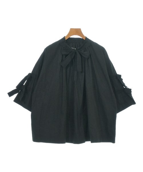 TAO เสื้อสตรี