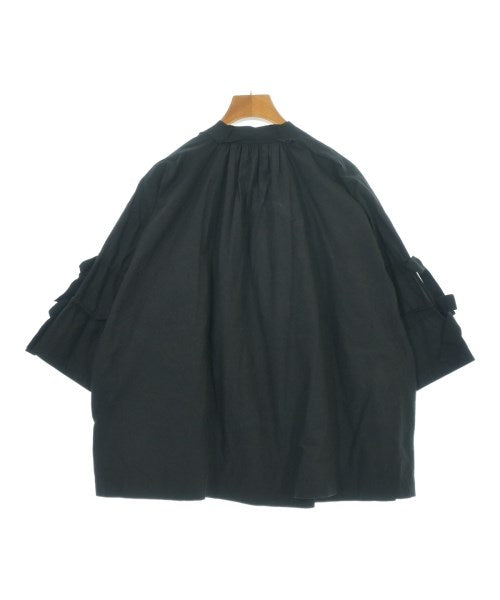 TAO เสื้อสตรี