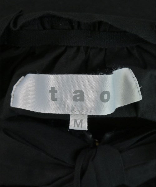 TAO เสื้อสตรี