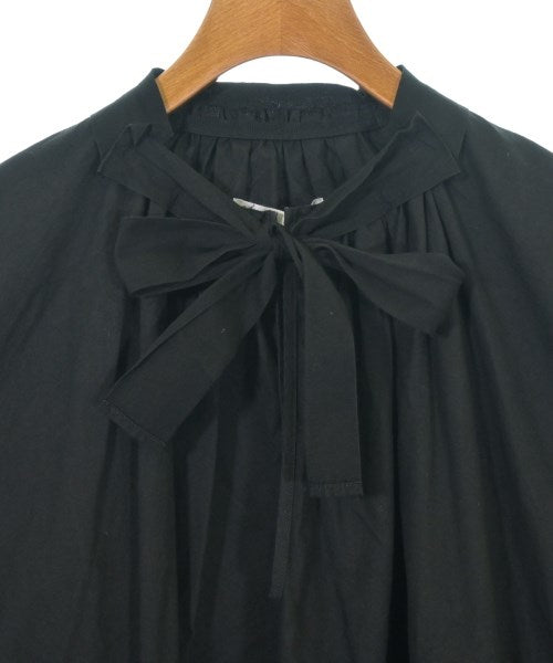 TAO เสื้อสตรี