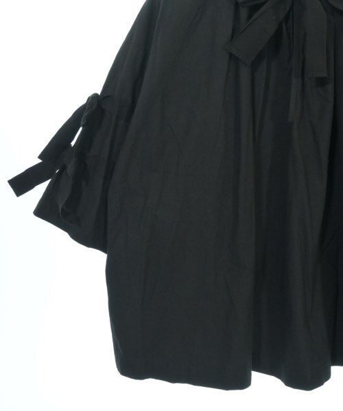 TAO เสื้อสตรี