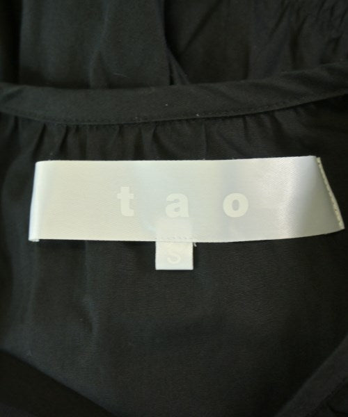 TAO ชุดเดรส