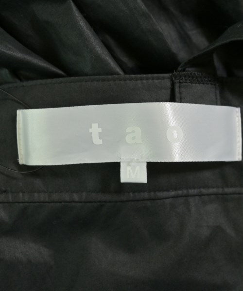 TAO ชุดเดรส