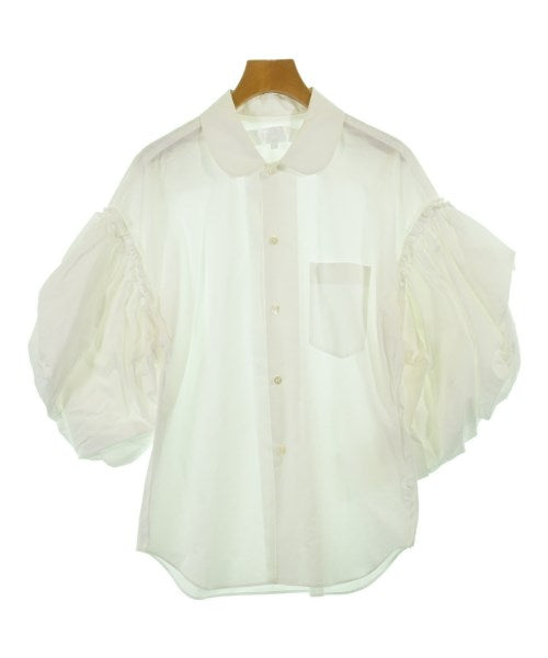 TAO เสื้อสตรี