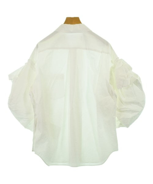 TAO เสื้อสตรี