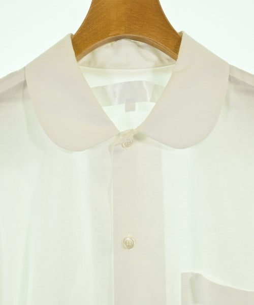 TAO เสื้อสตรี