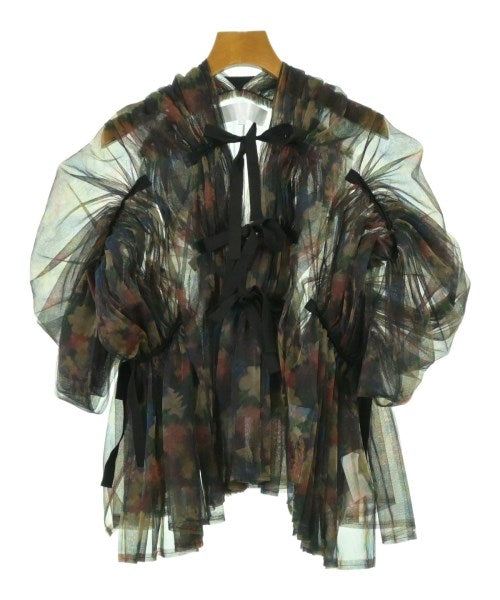 TAO เสื้อสตรี
