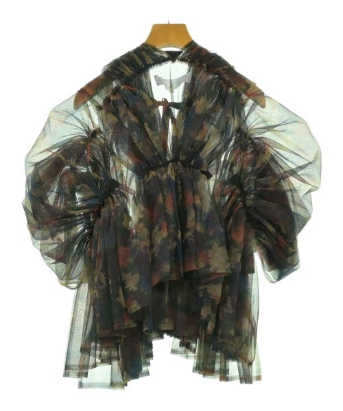 TAO เสื้อสตรี