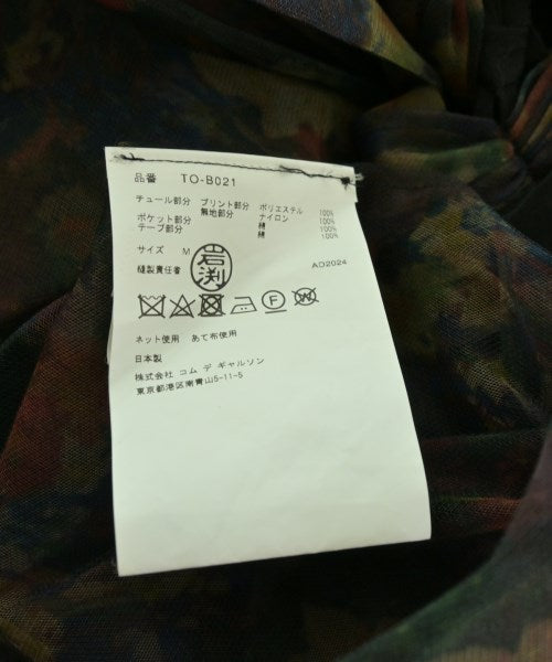 TAO เสื้อสตรี