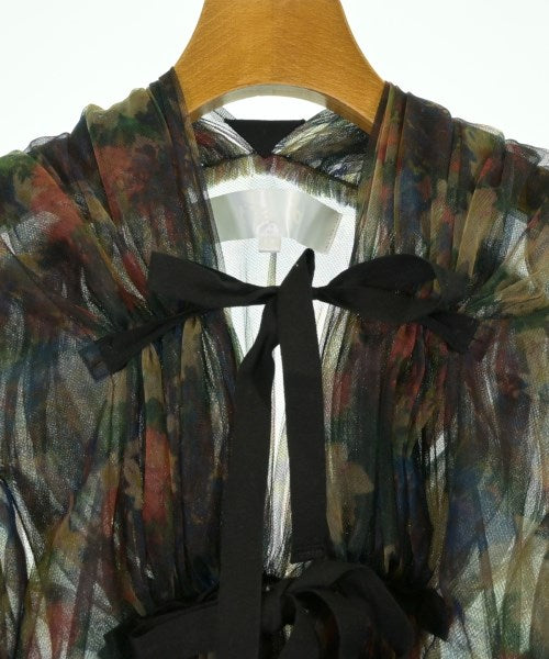 TAO เสื้อสตรี