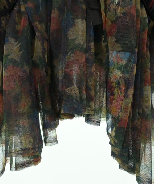 TAO เสื้อสตรี